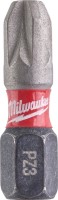 Photos - Bits / Sockets Milwaukee 4932430868 