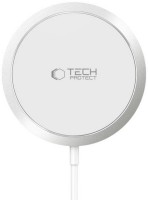 Photos - Charger Tech-Protect QI15W-A34 