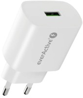 Photos - Charger everActive SC-250Q 