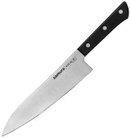 Photos - Kitchen Knife SAMURA Harakiri SHR-0096B 