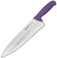 Photos - Kitchen Knife Ambrogio Sanelli Supra Colore SC49030P 