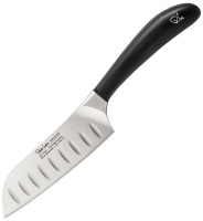 Photos - Kitchen Knife Robert Welch Signature SIGSA2068V 