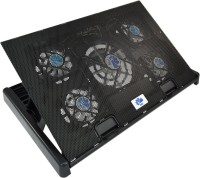 Photos - Laptop Cooler AAB NC81 