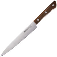 Photos - Kitchen Knife SAMURA Harakiri SHR-0045WO 