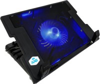 Photos - Laptop Cooler AAB NC20 