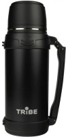 Photos - Thermos Tribe T-DG-0002 2.5 L