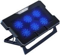 Photos - Laptop Cooler MCHOSE CR169 