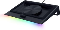 Laptop Cooler Razer Laptop Cooling Pad 