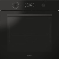 Photos - Oven Candy CA6 NP5B3EHTB 