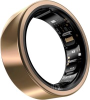 Smart Ring Luna Ring 7 