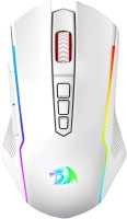 Mouse Redragon NIX 