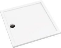 Photos - Shower Tray Deante Prizma KTJ 081B 