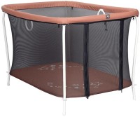 Photos - Playpen Angelina Basic 