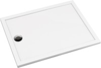 Photos - Shower Tray Deante Prizma KTJ 085B 