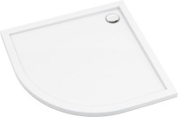 Photos - Shower Tray Deante Prizma KTJ 093B 