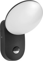 Photos - Floodlight / Street Light Italux Monti OWL-6214-S-3K 