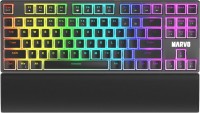 Keyboard Marvo KG946 