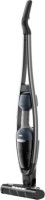 Photos - Vacuum Cleaner Electrolux ES 62 CP25DB 