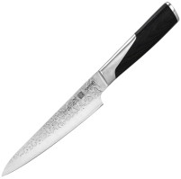 Photos - Kitchen Knife Fissman Tirol 2755 