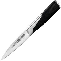 Photos - Kitchen Knife Fissman Tirol 2758 