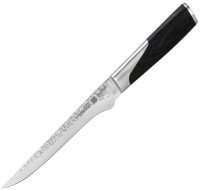 Photos - Kitchen Knife Fissman Tirol 2756 