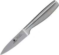 Photos - Kitchen Knife Kohen Brilliance KN92025 