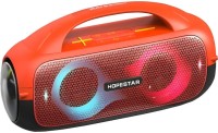 Photos - Portable Speaker Hopestar A50 Party 