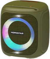 Audio System Hopestar Party 100 