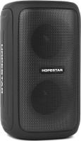 Photos - Portable Speaker Hopestar Party 110 Mini 