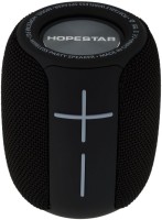 Photos - Portable Speaker Hopestar P22 Party 