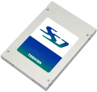 SSD Toshiba THNSNCxxxGBSJ THNSNC128GBSJ 128 GB