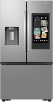 Fridge Samsung RF32CG5900SRAA stainless steel