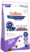 Photos - Dog Food Calibra Dog Expert Nutrition Light 12 kg 