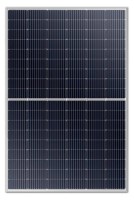 Photos - Solar Panel Sunket SKT430M10-108D5 430 W