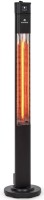 Photos - Patio Heater Blumfeldt Heat Guru Plus L 