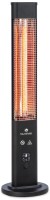 Photos - Patio Heater Blumfeldt Heat Guru Plus 