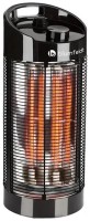 Photos - Patio Heater Blumfeldt Heat Guru 360 