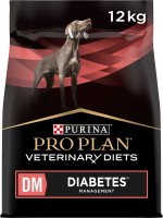 Photos - Dog Food Pro Plan Veterinary Diets Diabetes Management 