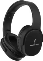 Photos - Headphones SkyDolphin SL01 