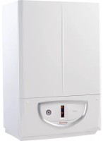 Photos - Boiler Immergas Avio Eco 24 24 kW 230 V