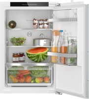 Photos - Integrated Fridge Bosch KIR 21ADD1 