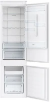 Photos - Integrated Fridge Kernau KBR 19534 NF 