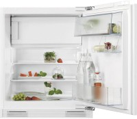 Photos - Integrated Fridge AEG NSF 6I82 EF 