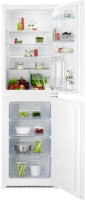 Photos - Integrated Fridge AEG OSC 5S185 ES 