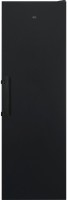 Photos - Fridge AEG ORK 7M391 EB black