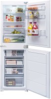 Photos - Integrated Fridge Caple RI 5501 