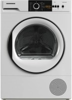 Photos - Tumble Dryer Heinner HHPD-V9T1CHA++ 