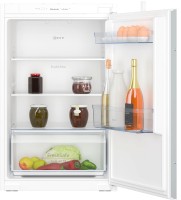 Photos - Integrated Fridge Neff KI 1211 SE0G 