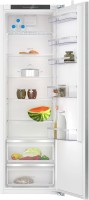 Photos - Integrated Fridge Neff KI 1812 FE0G 