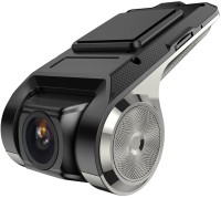 Photos - Dashcam ExtraLink Lifestyle Dash Cam 